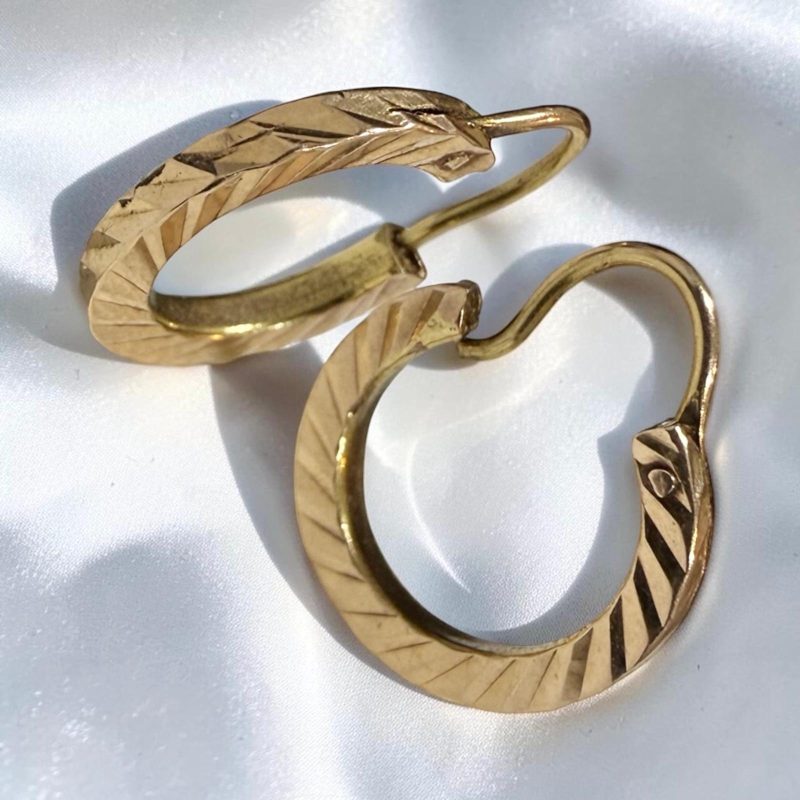 Amanet Cashbook | Amanet Online